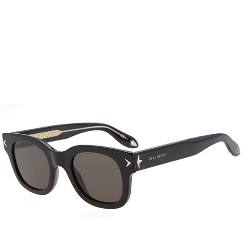 givenchy gv 7037/s|GIVENCHY Gv 7037/S Sunglasses .